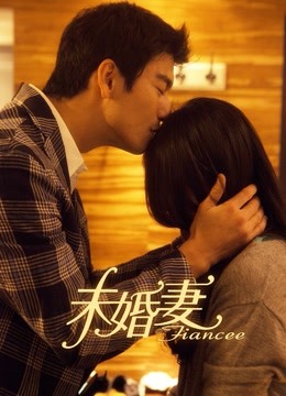 156.[Xiuren秀人网]2024.02.20 NO.8115 安然anran[80+1P／639MB][百度网盘]